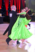 24ISB_12512_RK