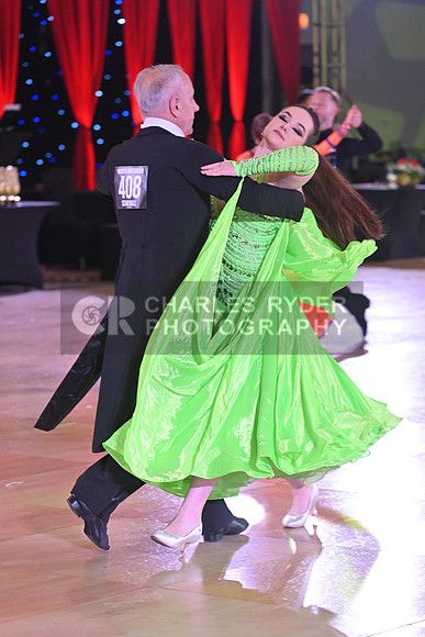24ISB_12512_RK