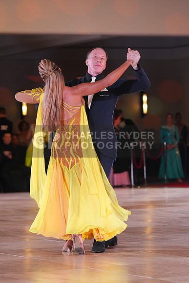24ISB_7633_MM