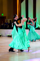 24EMB_10444_CR