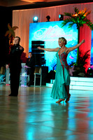 25MDC15364_BC