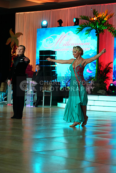 25MDC15364_BC