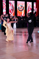 24ISB_10812_MM