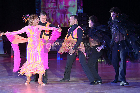 25MDC23697_RK