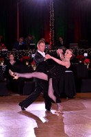 18HDC_35436_MM