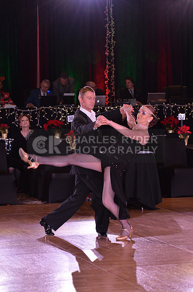 18HDC_35436_MM
