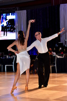 2021_FADSNYNJ_3907_MM