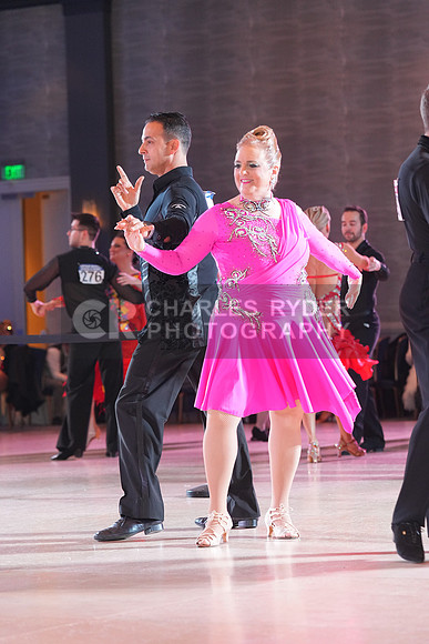 24AMIDC_8332_MM