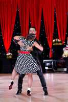 24ISB_2925_RK