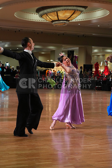 24HDC_7031_MM