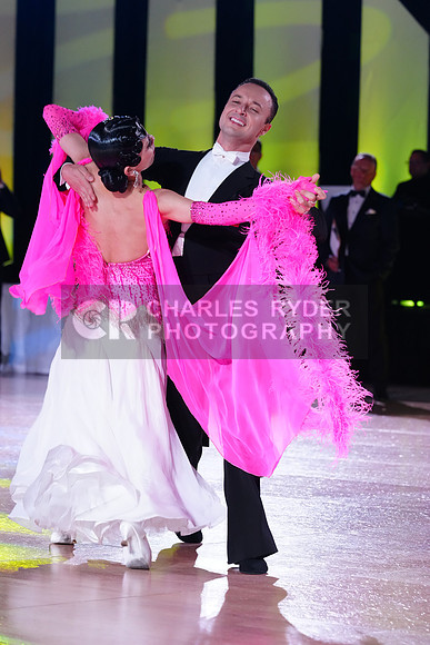 24EMB_9662_MM