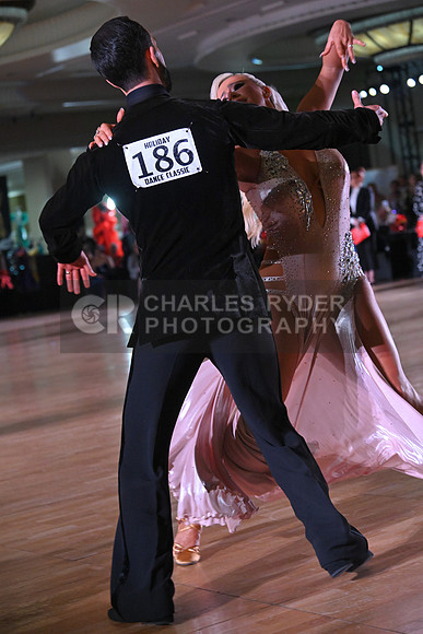 24HDC_10980_RK