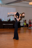 Ballroom Dance Photography Charles Ryder Photography