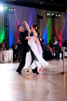 25WOR_1491_KS
