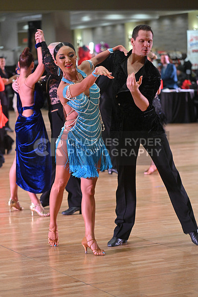 24HDC_8557_RK