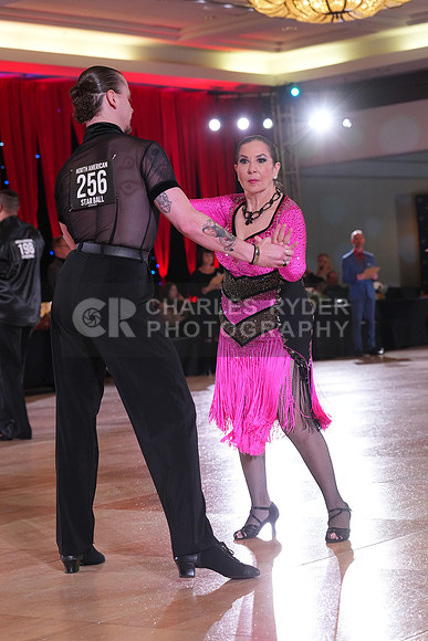 24ISB_3246_MM