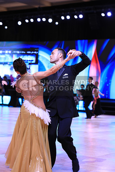 24USDC_34109_LS