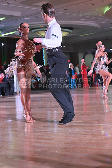 24HDC_18433_RK