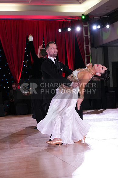 24ISB_9997_MM