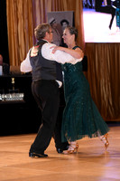 19SDC_3349_CR