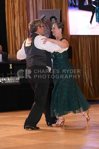19SDC_3349_CR
