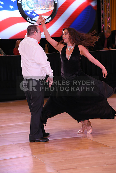 18MDC_2635_CR