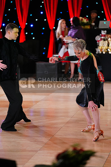 24ISB_4195_CR