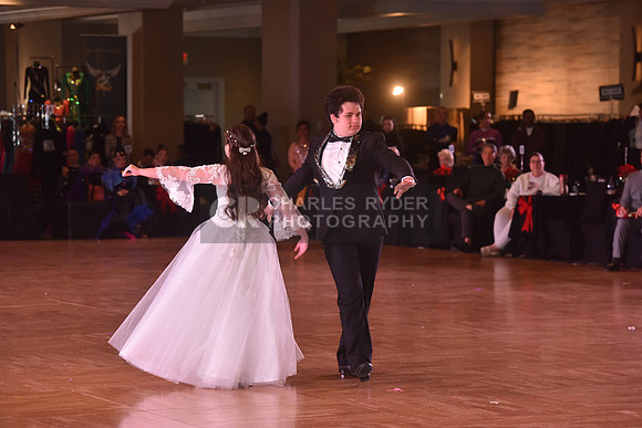 18HDC_48109_BH