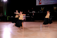 CRP_2272