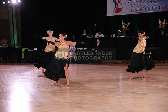 CRP_2272
