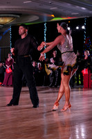24HDC_17566_MM