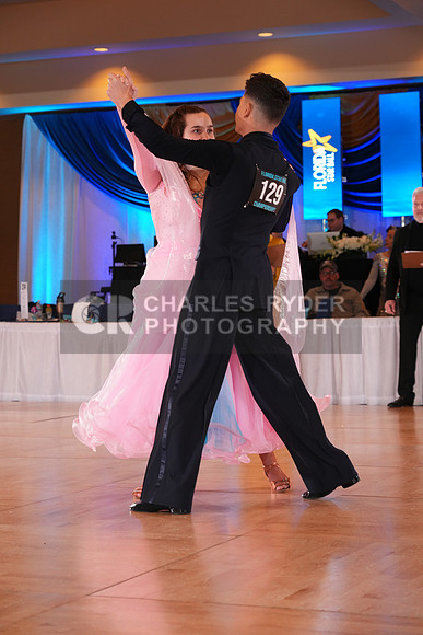 23FSB_10621_SL