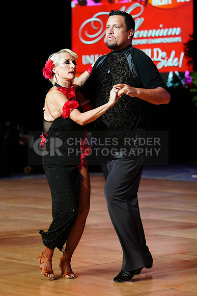 24MDC_5984_BH