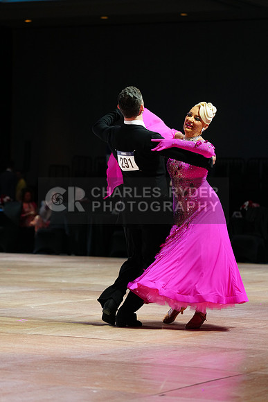 24USDC_70893_BC