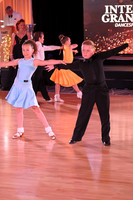 22IGB_10425_MM
