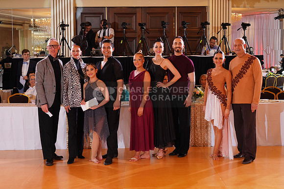 22WSC_8681_CR