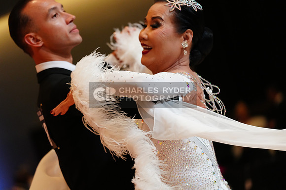 24MDC_19272_BH