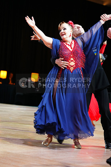 24USDC_47830_BC