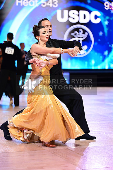 24USDC_33797_CR