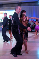 24AMIDC_8593_RK