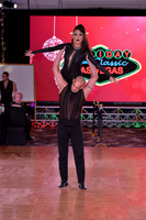 18HDC_35368_MM
