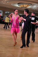 24HDC_3708_RK