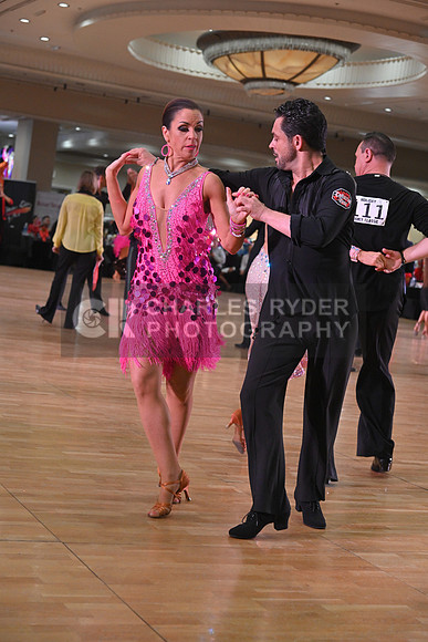 24HDC_3708_RK