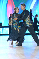 24USDC_47464_MB