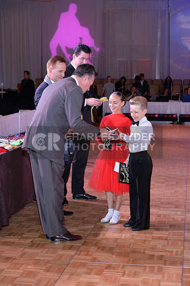 16EMS_29110_MM