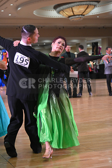 24HDC_6680_RK
