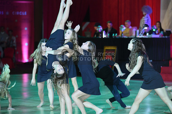 16HDC_24859_CR