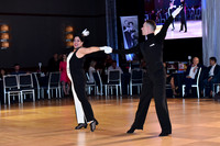 2021_FADSNYNJ_4571_KS