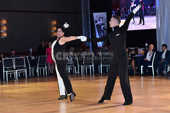 2021_FADSNYNJ_4571_KS