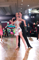 24HDC_10546_MM